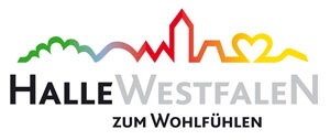 Logo_Halle_Wohlf1