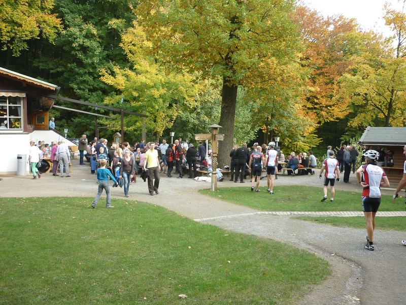 2012-10-20_14-49-58-1.jpg