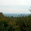 2012-10-20 14-54-44-3