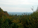 2012-10-20 14-54-44-3
