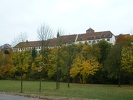 2012-10-20 16-12-03-8