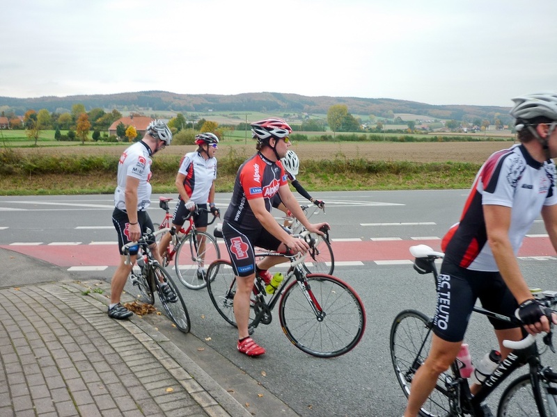 2012-10-20_16-26-23-10.jpg