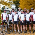2012-10-20 17-19-31-11