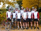 2012-10-20 17-19-31-11