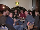 2007-03-30 19-51-12