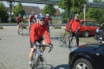 20080522-10-23-00-9