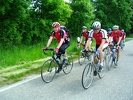 20080522-12-36-41-10