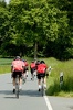 20080522-13-26-39-14