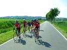 20080522-15-25-28-15