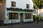 20080522-19-57-08-17