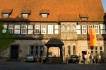 20080522-20-08-18-19