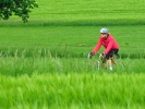 20080523-09-44-15-23