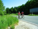 20080524-09-19-11-26