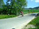 20080524-10-39-41-28