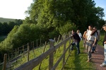 20080524-20-12-37-29