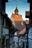 20080524-20-22-23-30