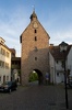 20080524-20-23-43-31