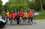 20080525-09-33-40-32