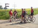 2009-05-23 08-35-20-10