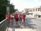2009-05-23 10-16-09-12