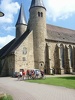 Blomber 2009