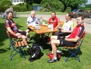 2009-05-23 10-48-40-15