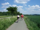 2009-05-23 13-15-15-16