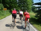 2009-05-23 13-21-33-17
