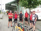 20090521-08-56-10-2