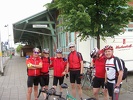 20090521-08-56-27-3