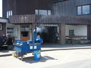 20090522-13-51-43-8