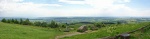 Koeterberg Panorama1-6