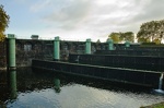 2009-10-25 09-55-23