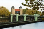 2009-10-25 09-57-21