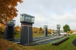 2009-10-25 10-16-28
