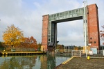 2009-10-25 10-17-34