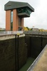 2009-10-25 11-43-26