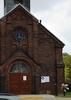 2009-10-25 11-56-24