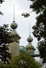2009-10-25 11-59-03