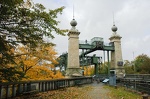 2009-10-25 12-27-20