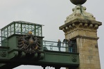 2009-10-25 12-27-26