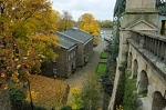 2009-10-25 12-28-03