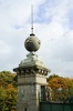 2009-10-25 12-31-46