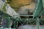 2009-10-25 12-32-26