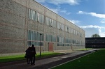 2009-10-25 15-21-08