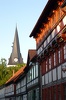 2012-05-17 20-44-07