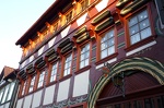2012-05-17 20-44-27