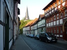 2012-05-17 20-47-11