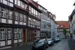 2012-05-17 20-47-35