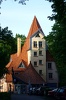 2012-05-17 20-49-02